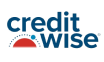 CreditWise
